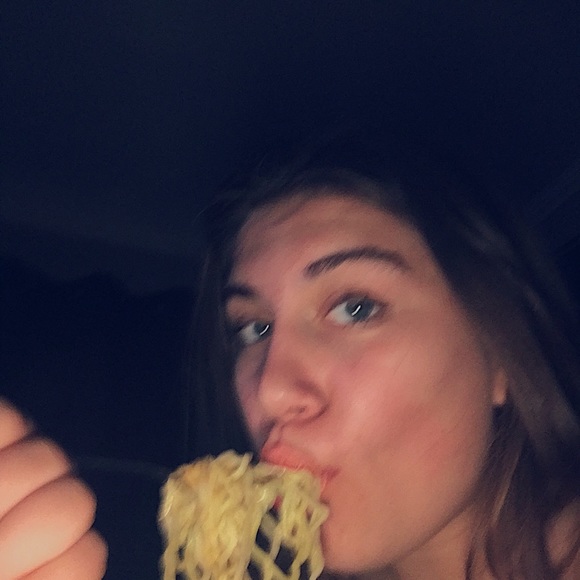 Meet your Posher, Victoria - Picture 6 of 8